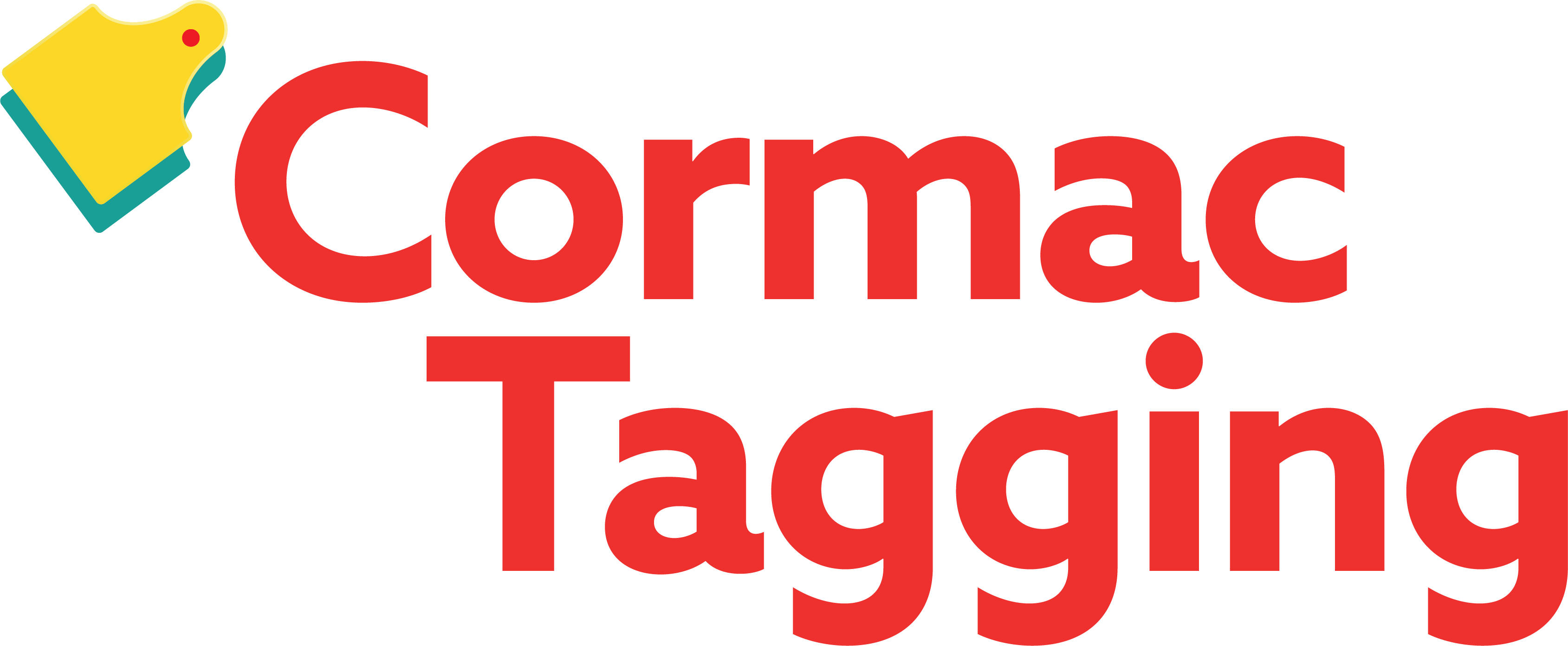 CormacTagging