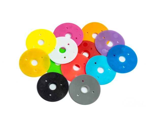 Discs