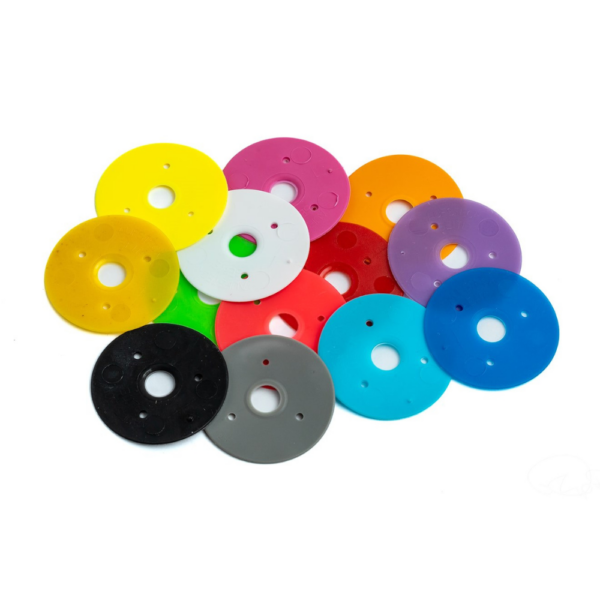 Discs