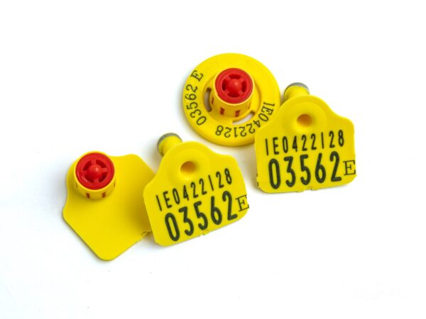 button tag sets